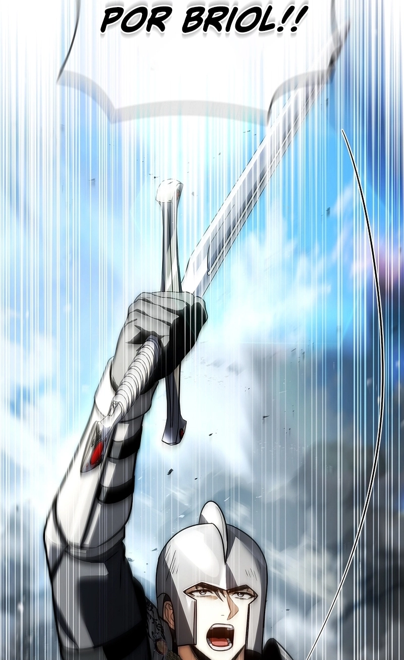 Read A Regressão do Terceiro Príncipe do Reino Caído (PT-BR) PT Manga Online