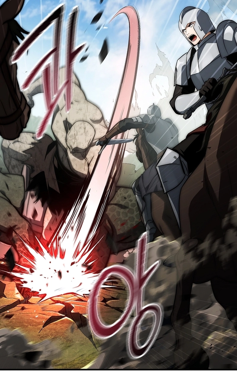 Read A Regressão do Terceiro Príncipe do Reino Caído (PT-BR) PT Manga Online