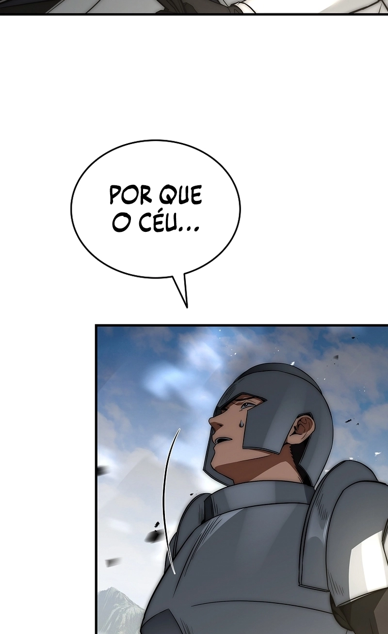 Read A Regressão do Terceiro Príncipe do Reino Caído (PT-BR) PT Manga Online