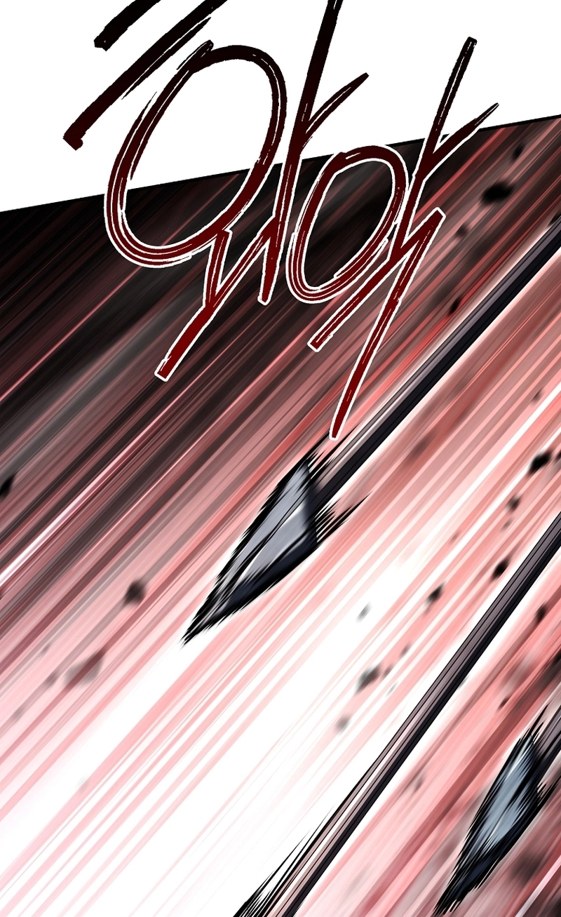 Read A Regressão do Terceiro Príncipe do Reino Caído (PT-BR) PT Manga Online