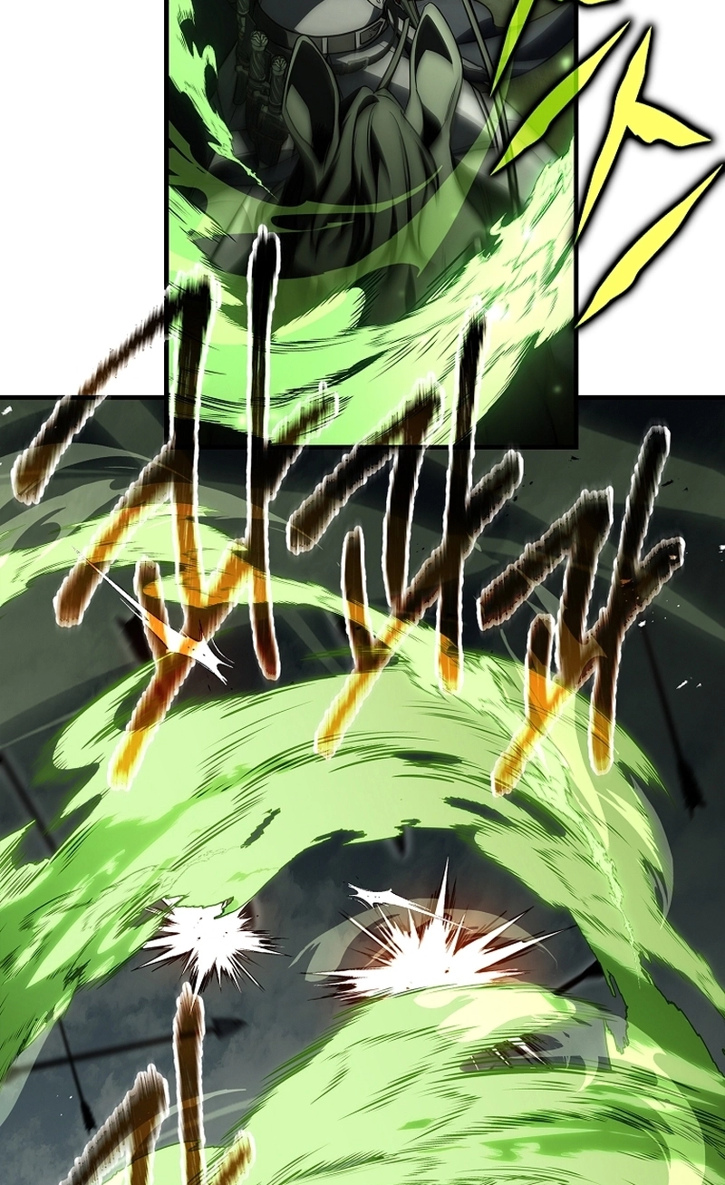 Read A Regressão do Terceiro Príncipe do Reino Caído (PT-BR) PT Manga Online