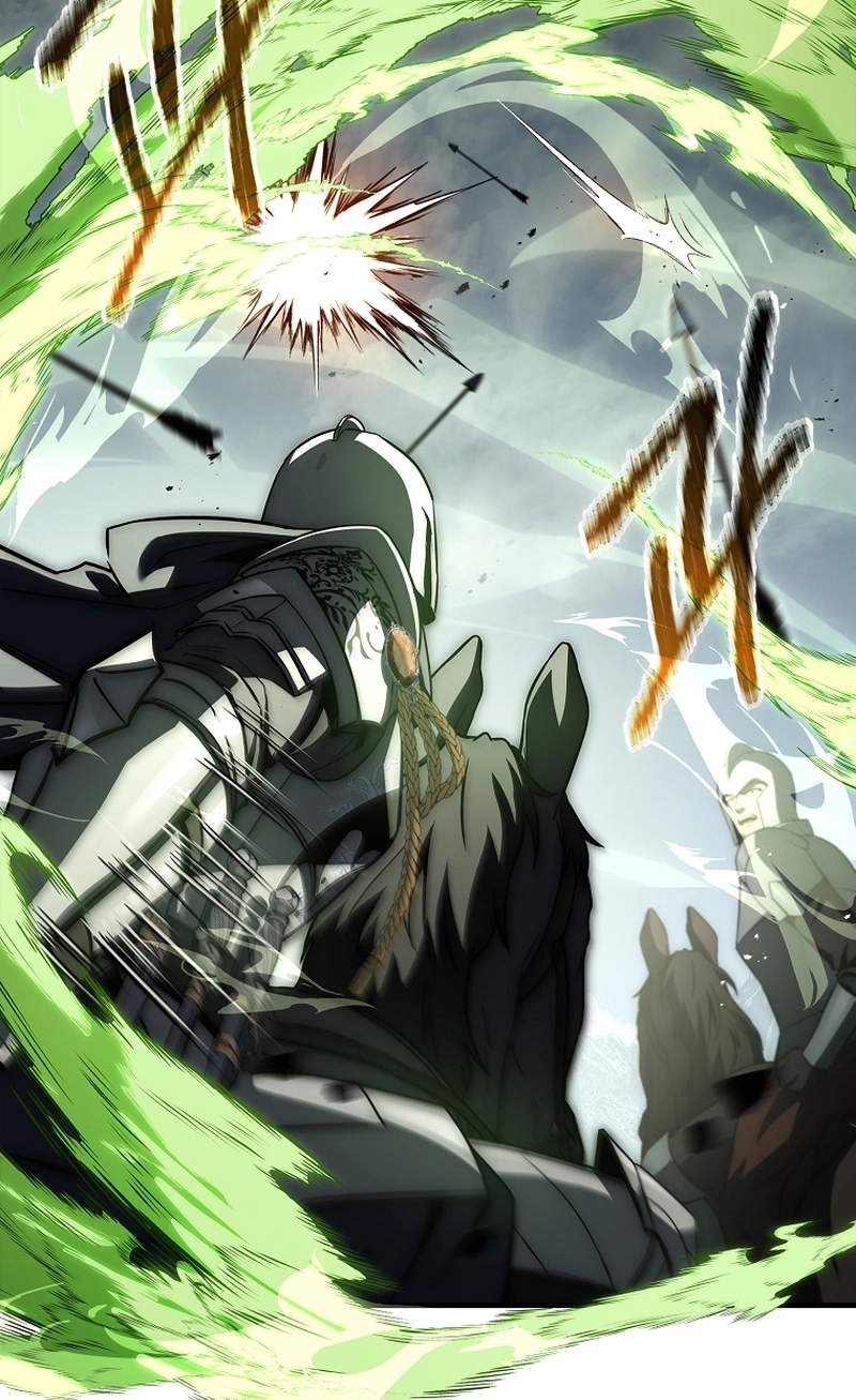 Read A Regressão do Terceiro Príncipe do Reino Caído (PT-BR) PT Manga Online
