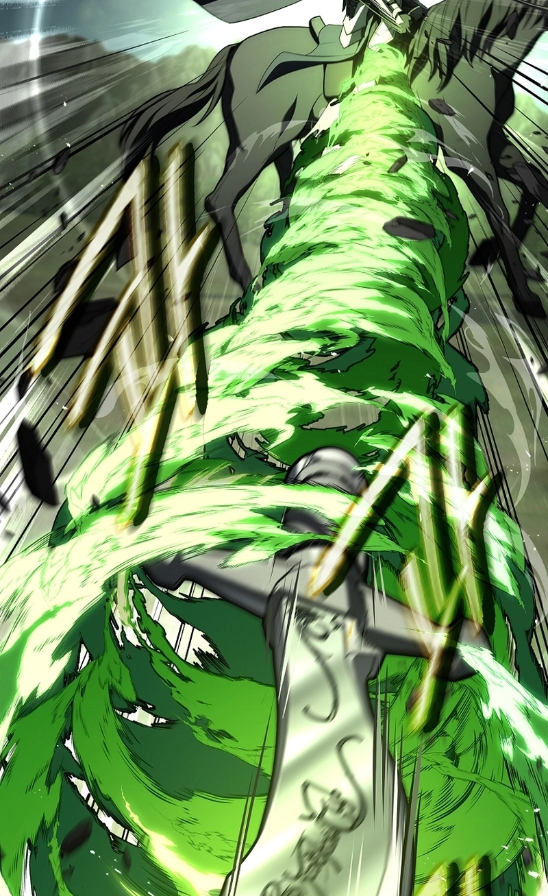 Read A Regressão do Terceiro Príncipe do Reino Caído (PT-BR) PT Manga Online