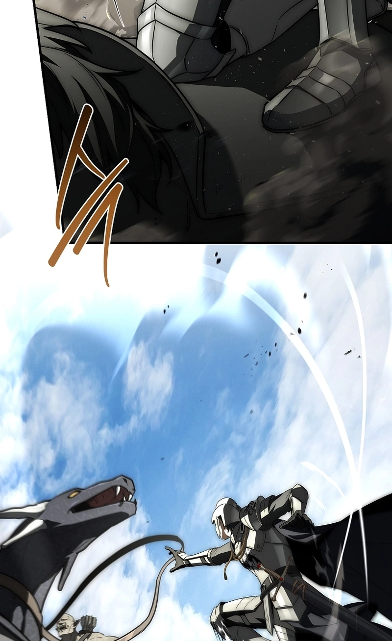 Read A Regressão do Terceiro Príncipe do Reino Caído (PT-BR) PT Manga Online