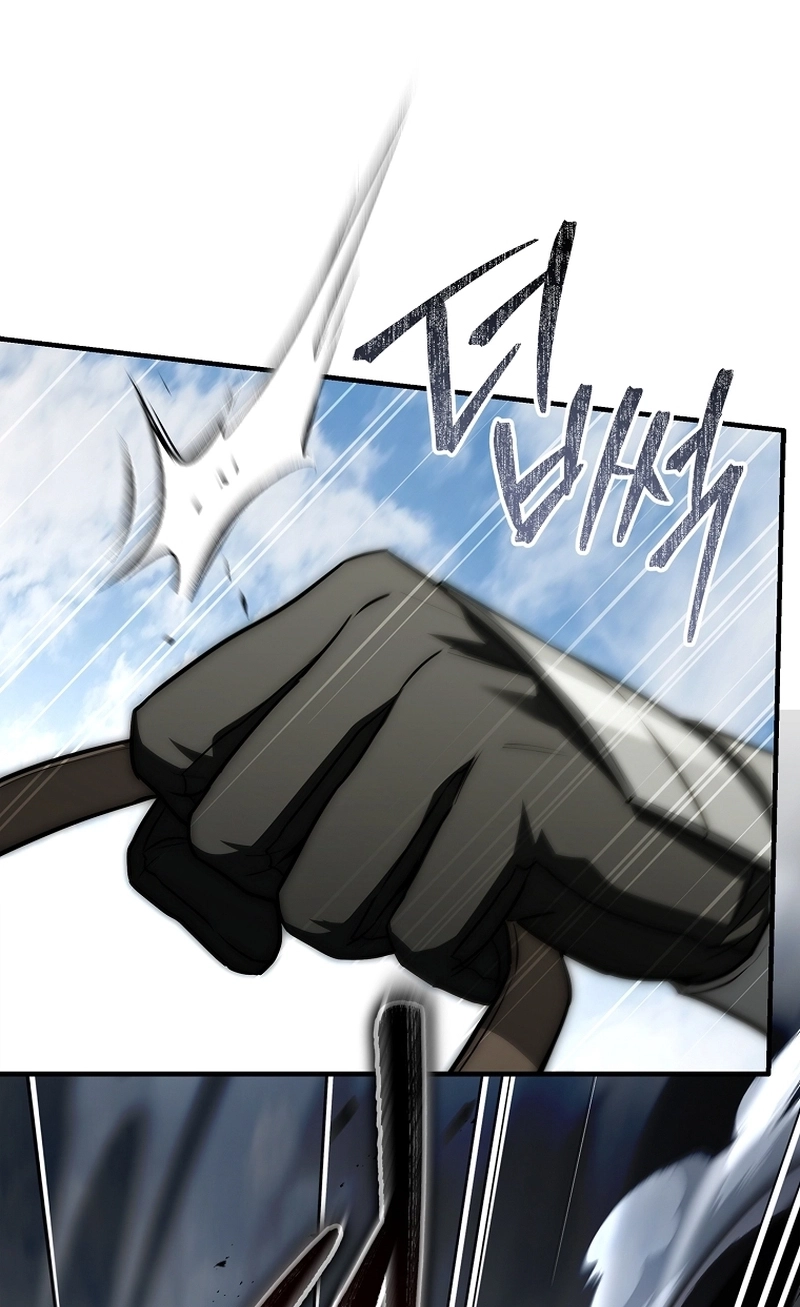 Read A Regressão do Terceiro Príncipe do Reino Caído (PT-BR) PT Manga Online