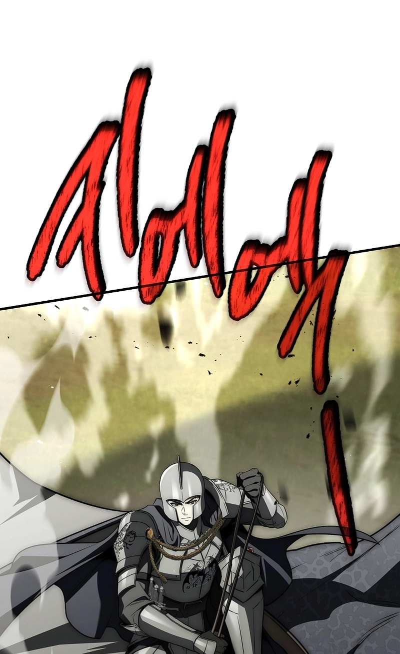 Read A Regressão do Terceiro Príncipe do Reino Caído (PT-BR) PT Manga Online