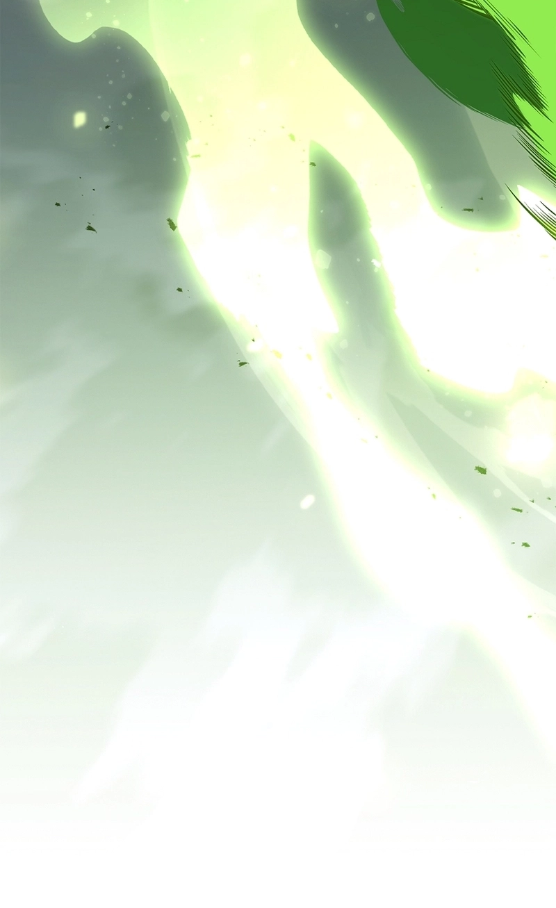 Read A Regressão do Terceiro Príncipe do Reino Caído (PT-BR) PT Manga Online