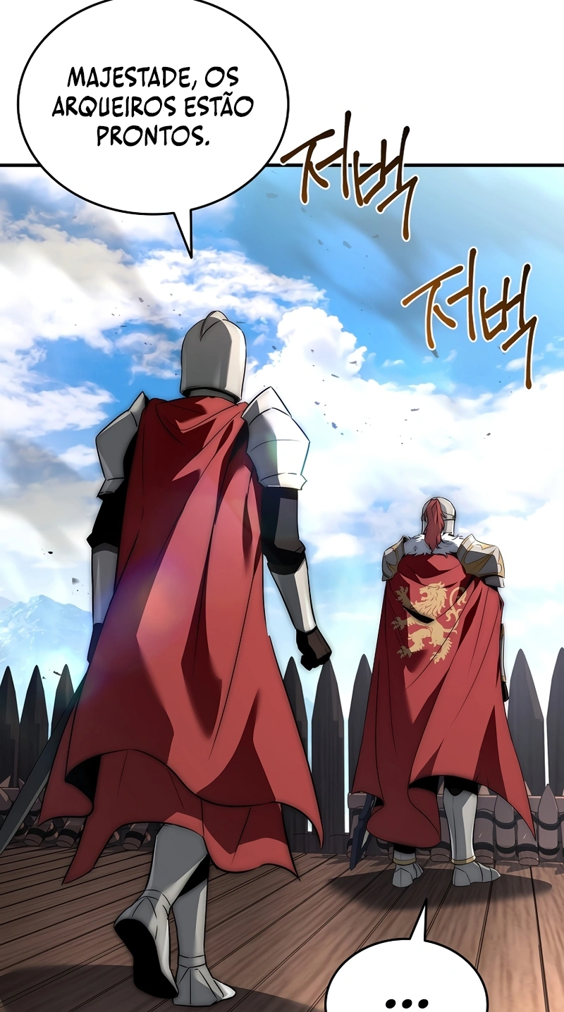 Read A Regressão do Terceiro Príncipe do Reino Caído (PT-BR) PT Manga Online
