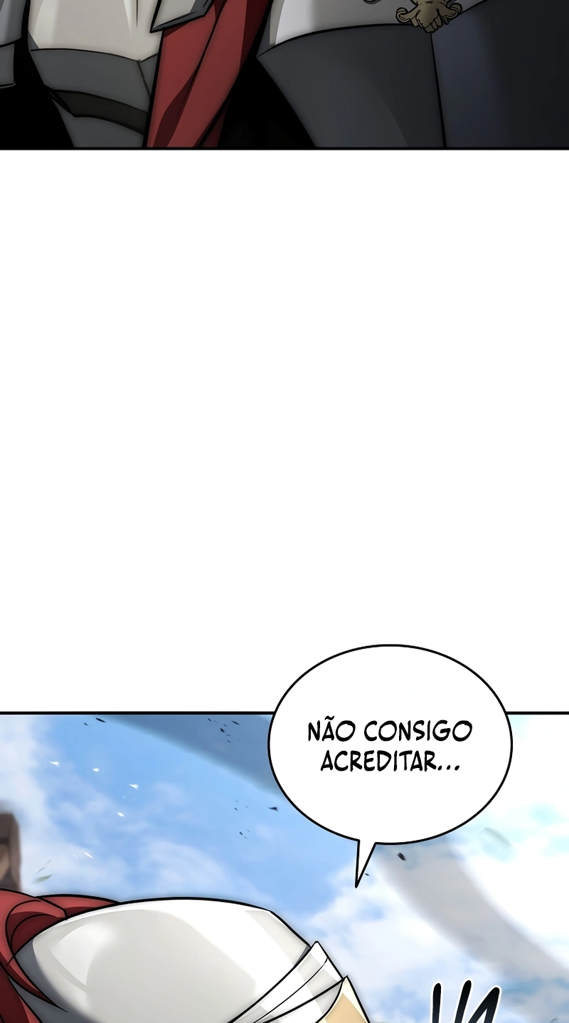 Read A Regressão do Terceiro Príncipe do Reino Caído (PT-BR) PT Manga Online