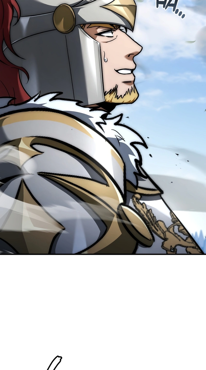 Read A Regressão do Terceiro Príncipe do Reino Caído (PT-BR) PT Manga Online