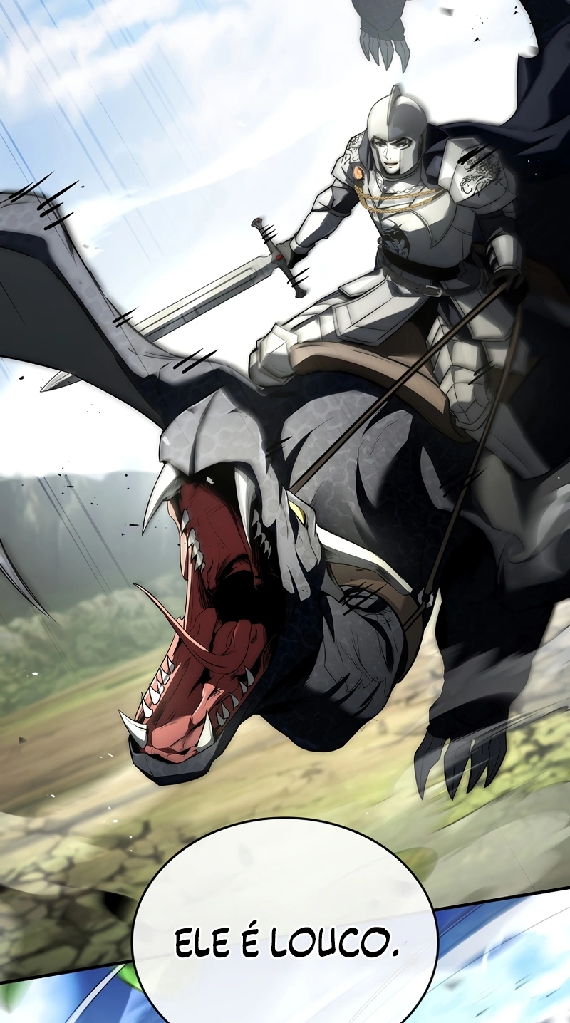 Read A Regressão do Terceiro Príncipe do Reino Caído (PT-BR) PT Manga Online