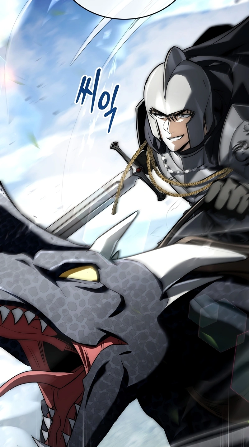 Read A Regressão do Terceiro Príncipe do Reino Caído (PT-BR) PT Manga Online
