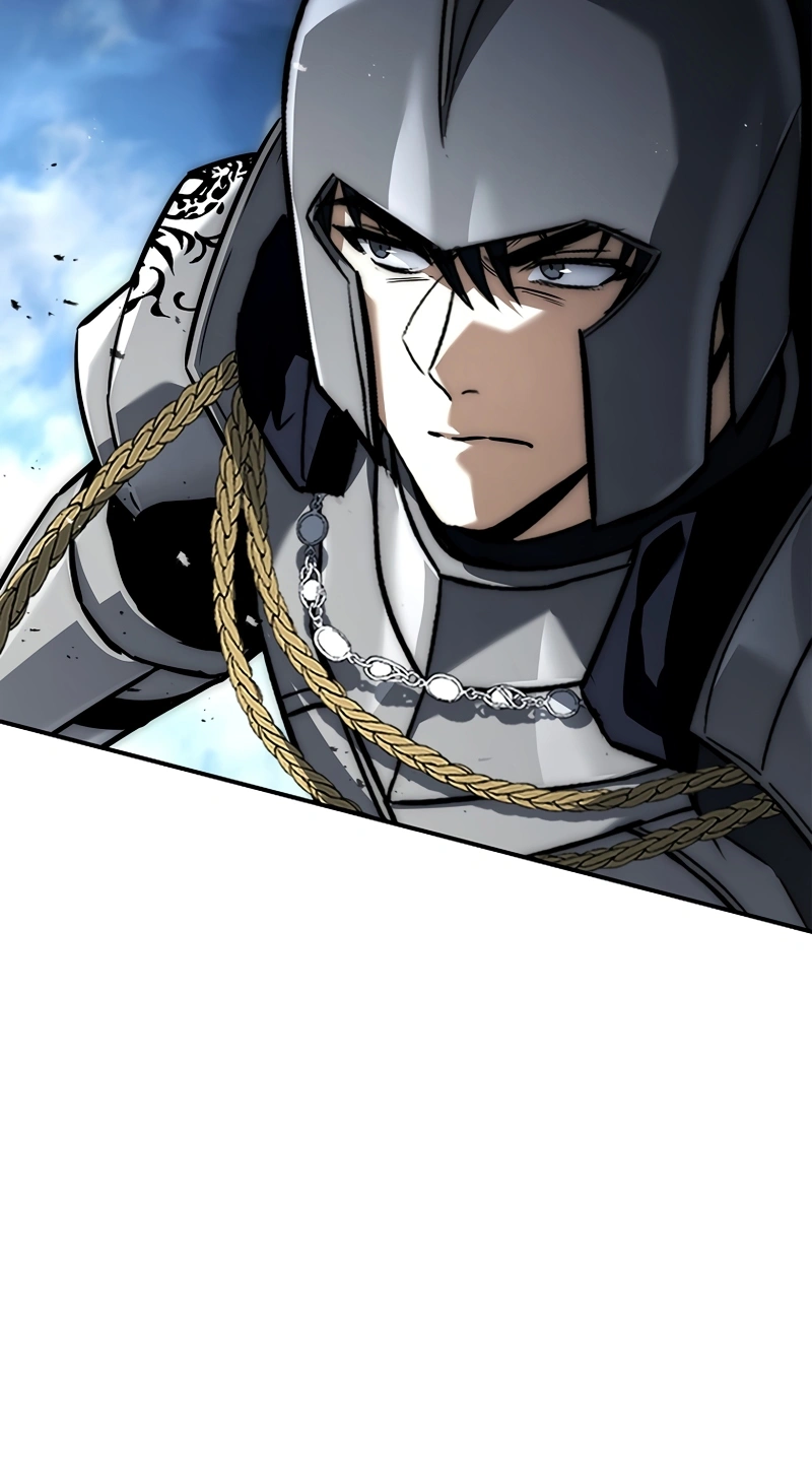 Read A Regressão do Terceiro Príncipe do Reino Caído (PT-BR) PT Manga Online