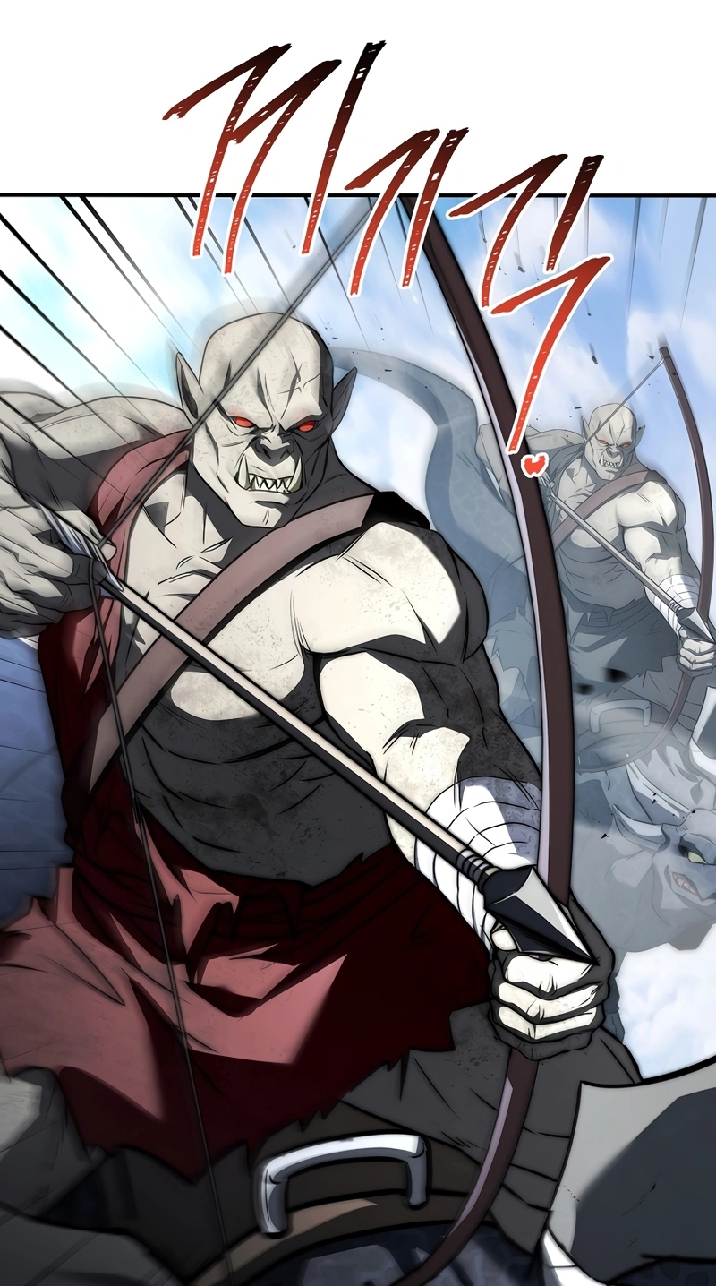 Read A Regressão do Terceiro Príncipe do Reino Caído (PT-BR) PT Manga Online