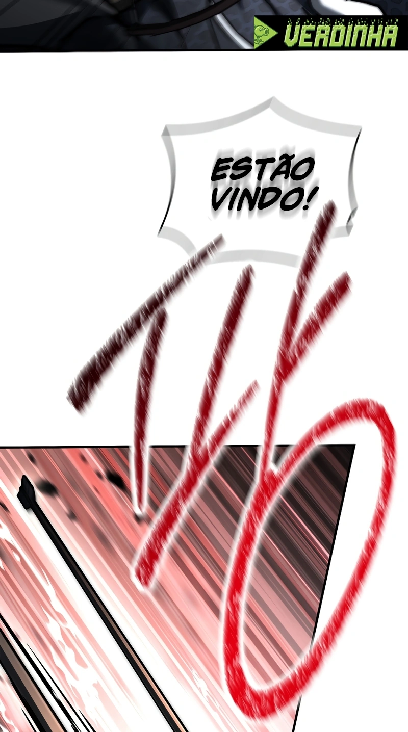 Read A Regressão do Terceiro Príncipe do Reino Caído (PT-BR) PT Manga Online