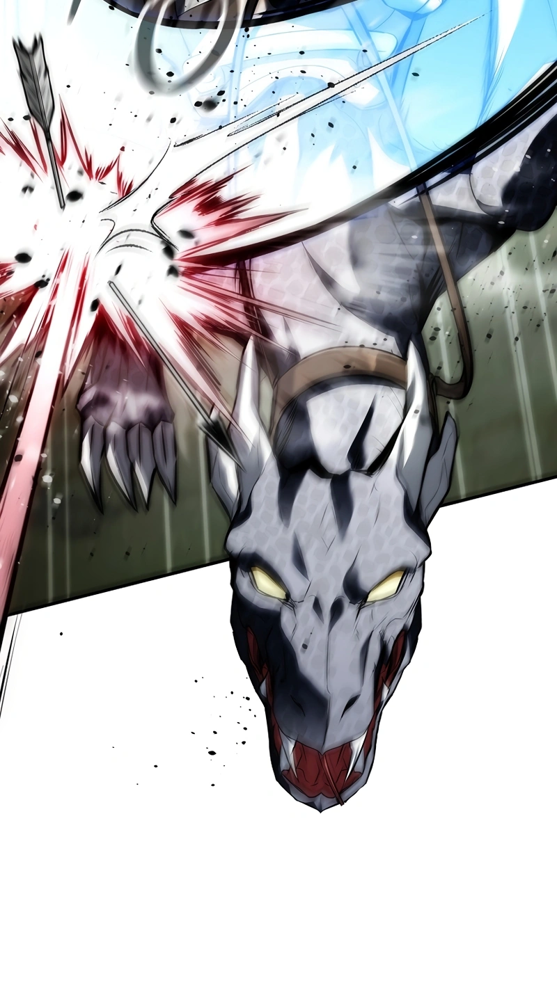 Read A Regressão do Terceiro Príncipe do Reino Caído (PT-BR) PT Manga Online