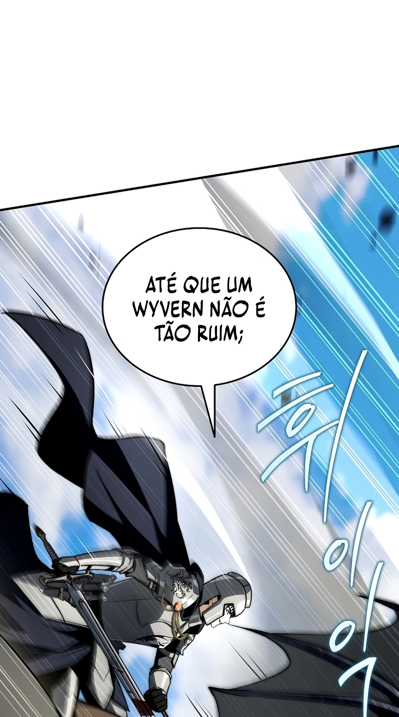 Read A Regressão do Terceiro Príncipe do Reino Caído (PT-BR) PT Manga Online