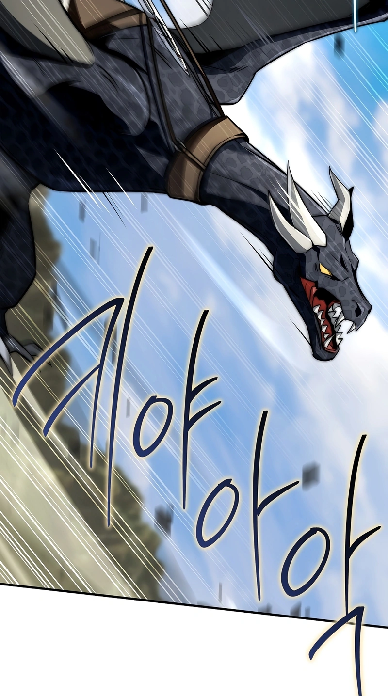 Read A Regressão do Terceiro Príncipe do Reino Caído (PT-BR) PT Manga Online