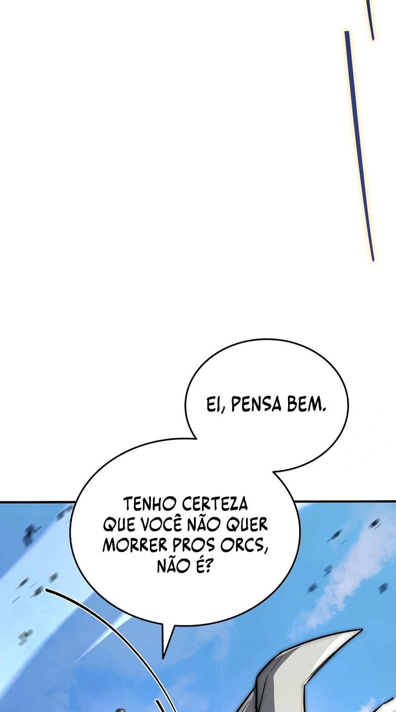 Read A Regressão do Terceiro Príncipe do Reino Caído (PT-BR) PT Manga Online