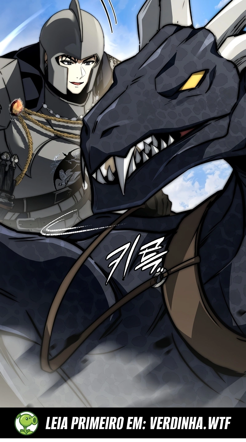 Read A Regressão do Terceiro Príncipe do Reino Caído (PT-BR) PT Manga Online