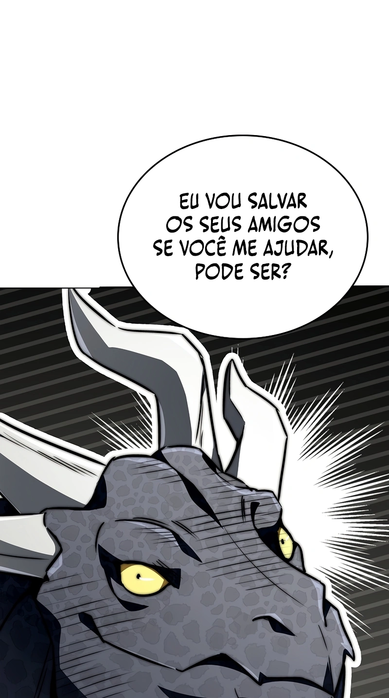 Read A Regressão do Terceiro Príncipe do Reino Caído (PT-BR) PT Manga Online