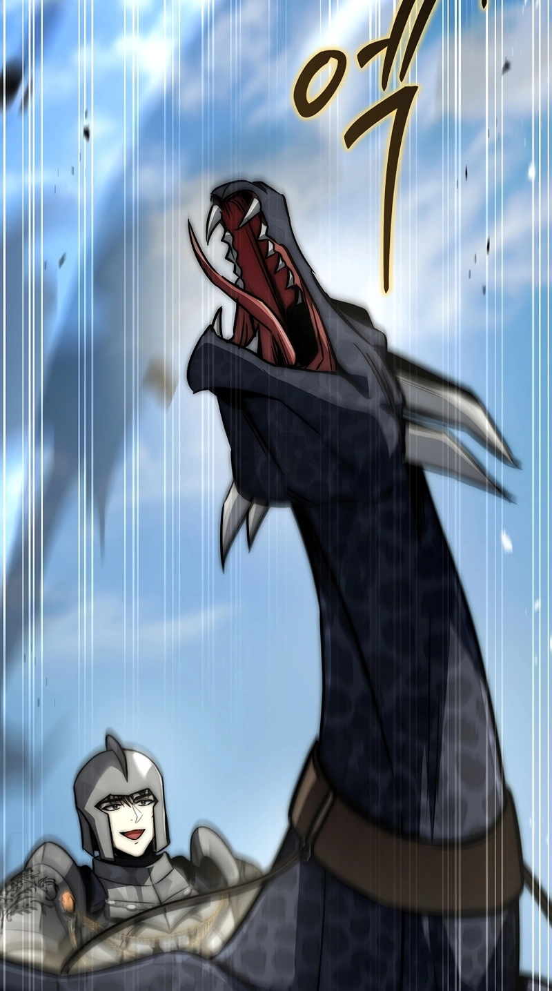Read A Regressão do Terceiro Príncipe do Reino Caído (PT-BR) PT Manga Online