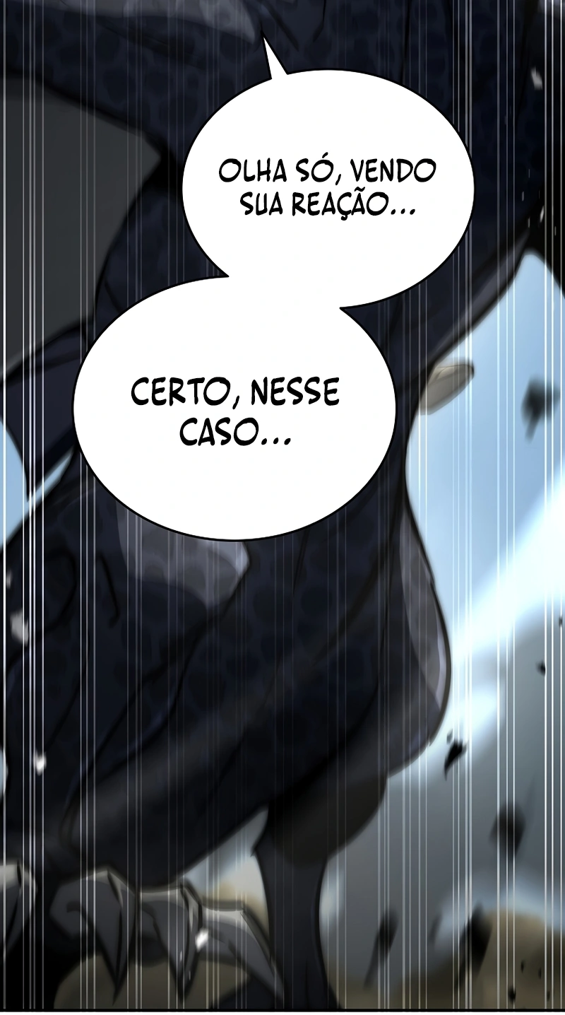 Read A Regressão do Terceiro Príncipe do Reino Caído (PT-BR) PT Manga Online