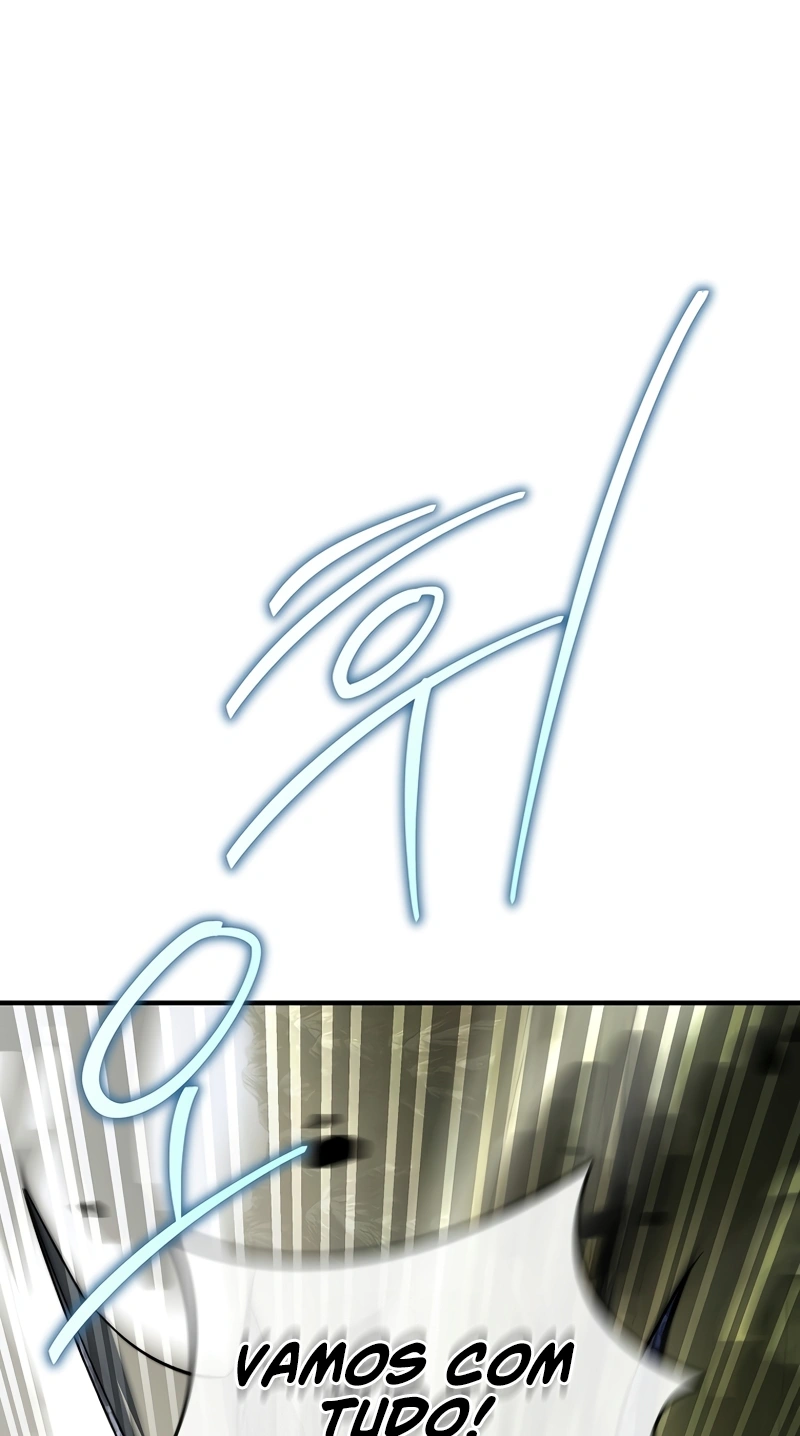 Read A Regressão do Terceiro Príncipe do Reino Caído (PT-BR) PT Manga Online