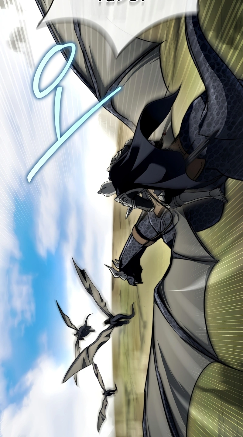 Read A Regressão do Terceiro Príncipe do Reino Caído (PT-BR) PT Manga Online