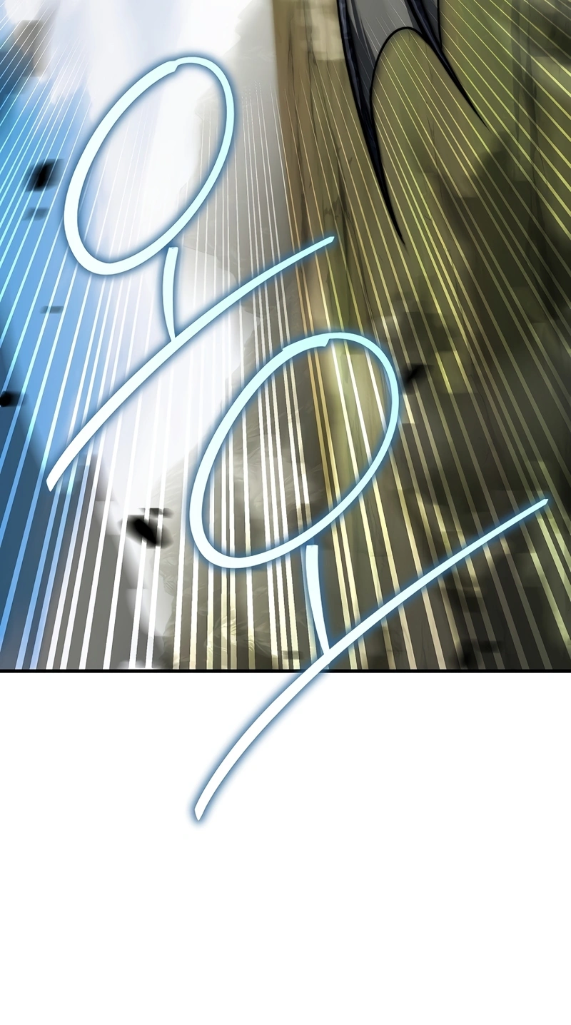 Read A Regressão do Terceiro Príncipe do Reino Caído (PT-BR) PT Manga Online