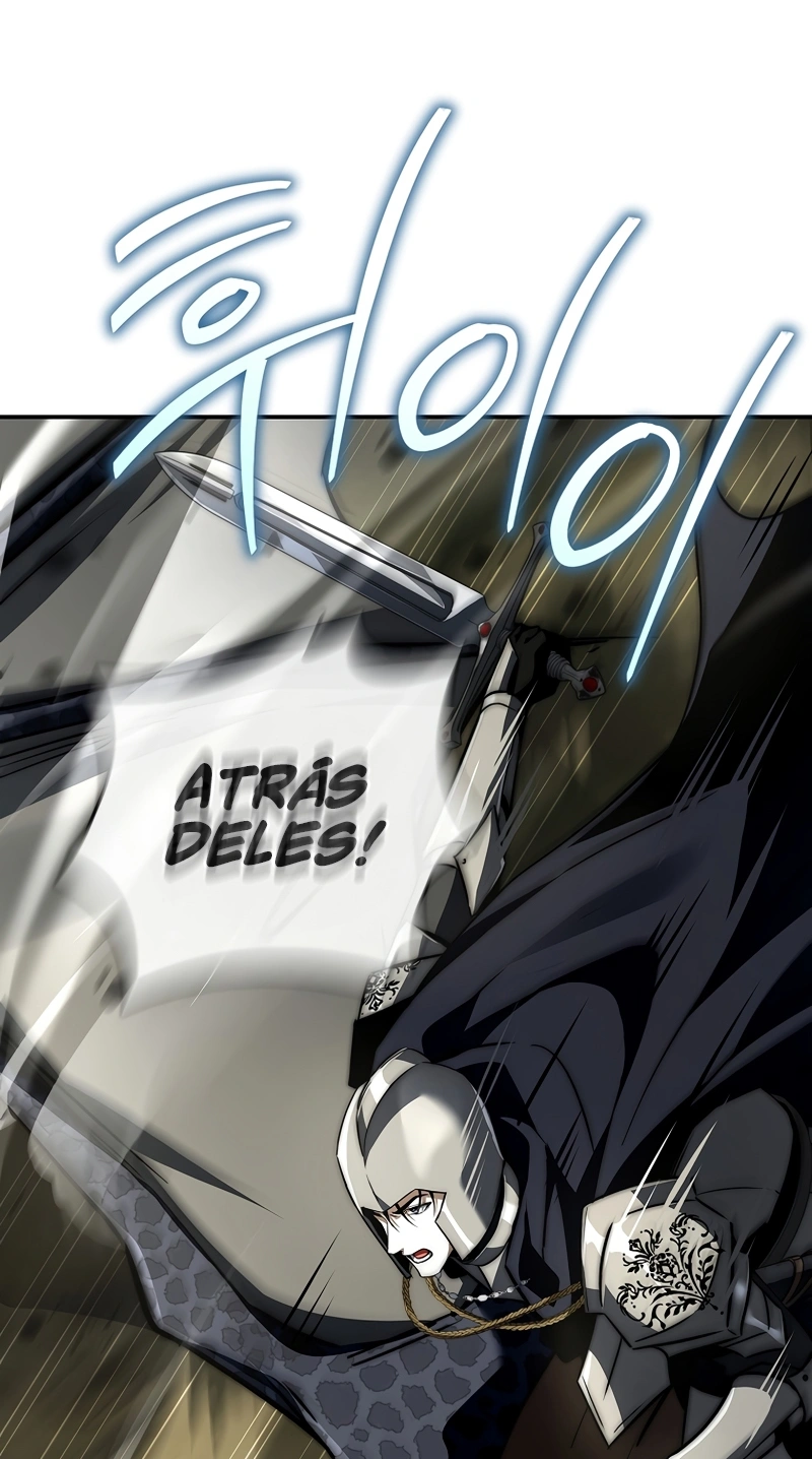 Read A Regressão do Terceiro Príncipe do Reino Caído (PT-BR) PT Manga Online