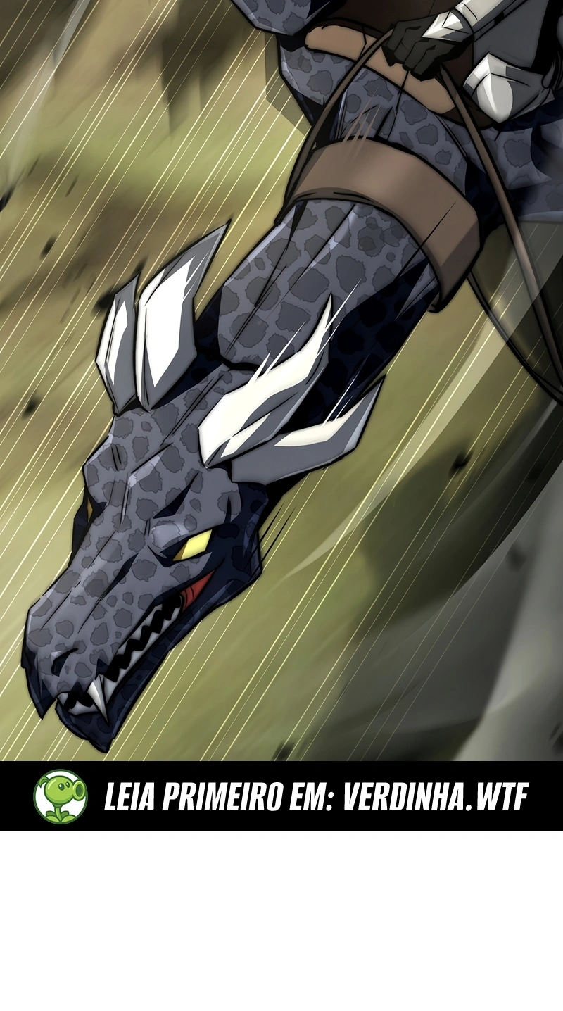 Read A Regressão do Terceiro Príncipe do Reino Caído (PT-BR) PT Manga Online