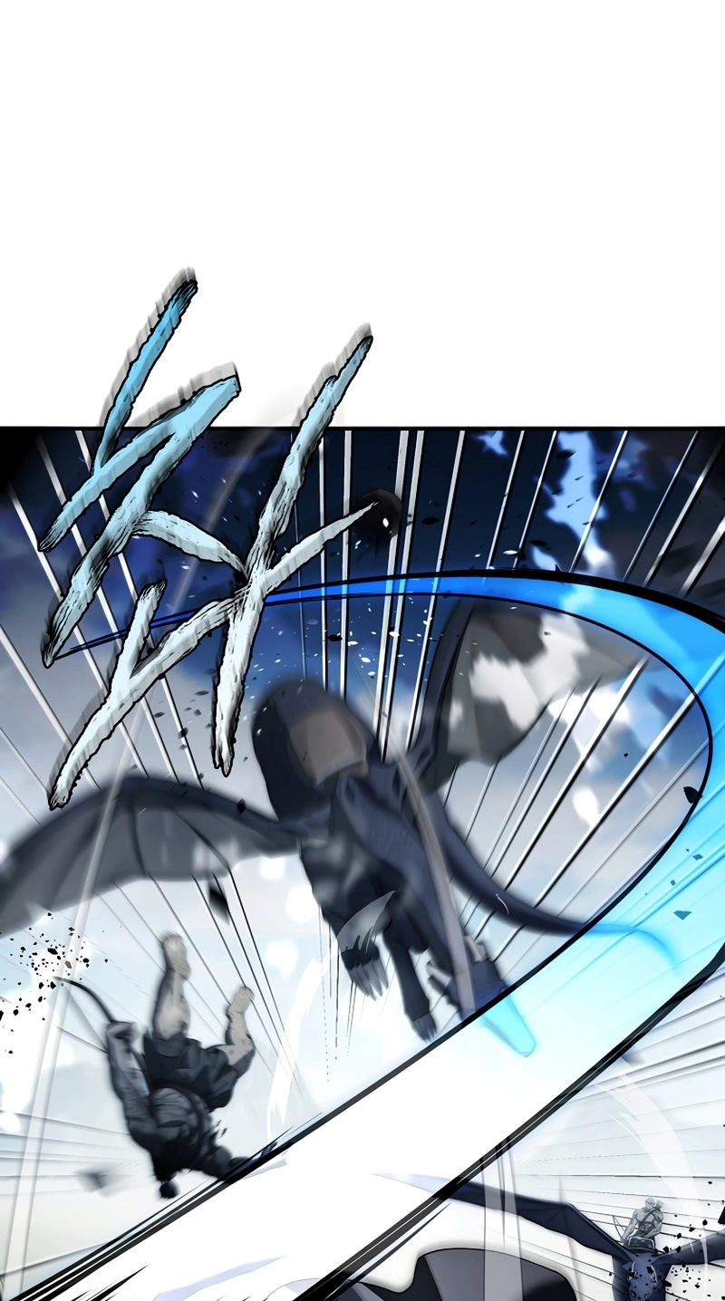 Read A Regressão do Terceiro Príncipe do Reino Caído (PT-BR) PT Manga Online