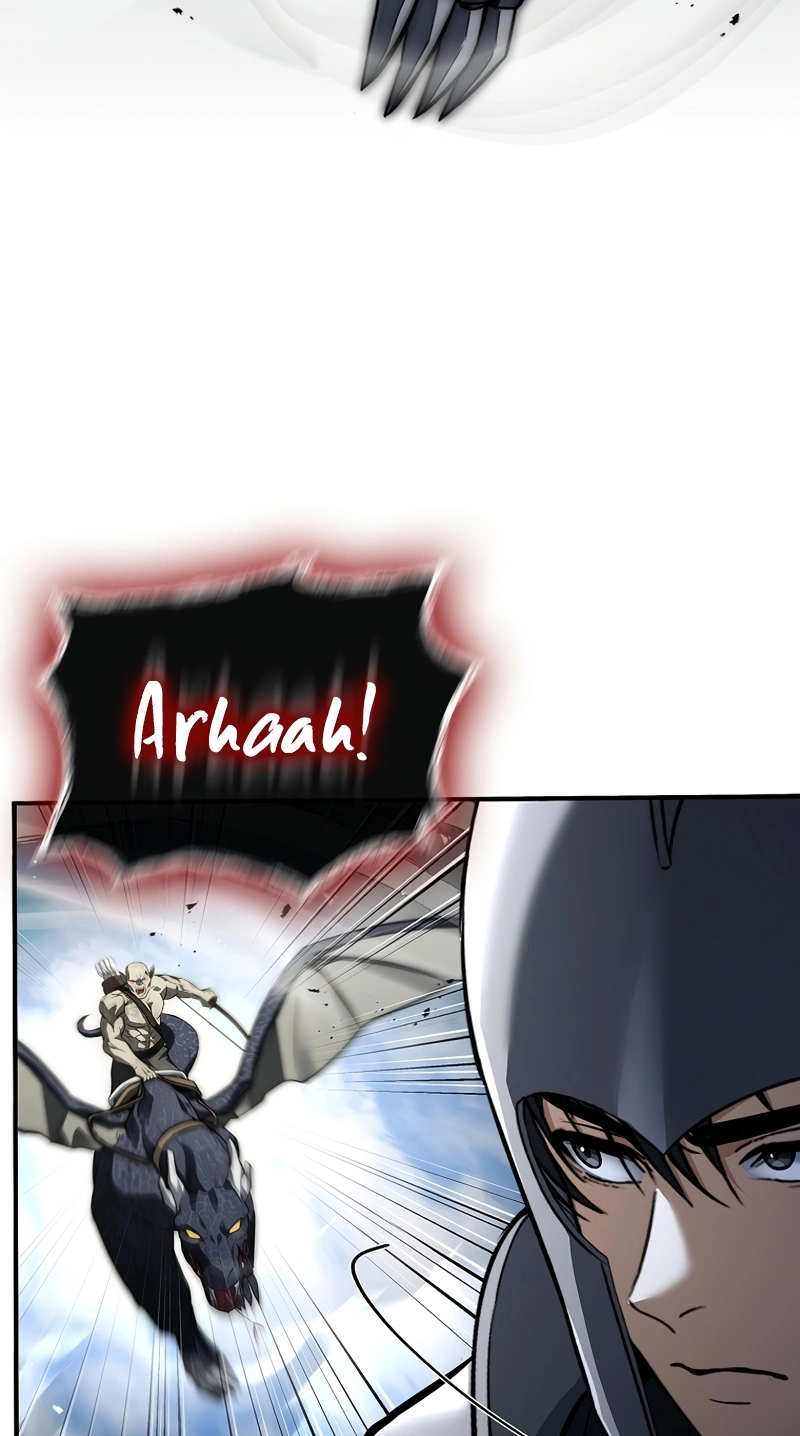 Read A Regressão do Terceiro Príncipe do Reino Caído (PT-BR) PT Manga Online