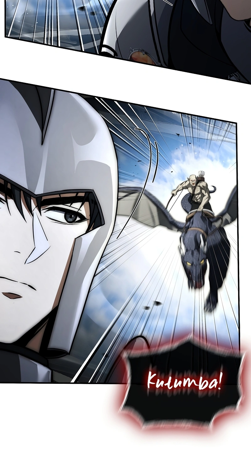 Read A Regressão do Terceiro Príncipe do Reino Caído (PT-BR) PT Manga Online