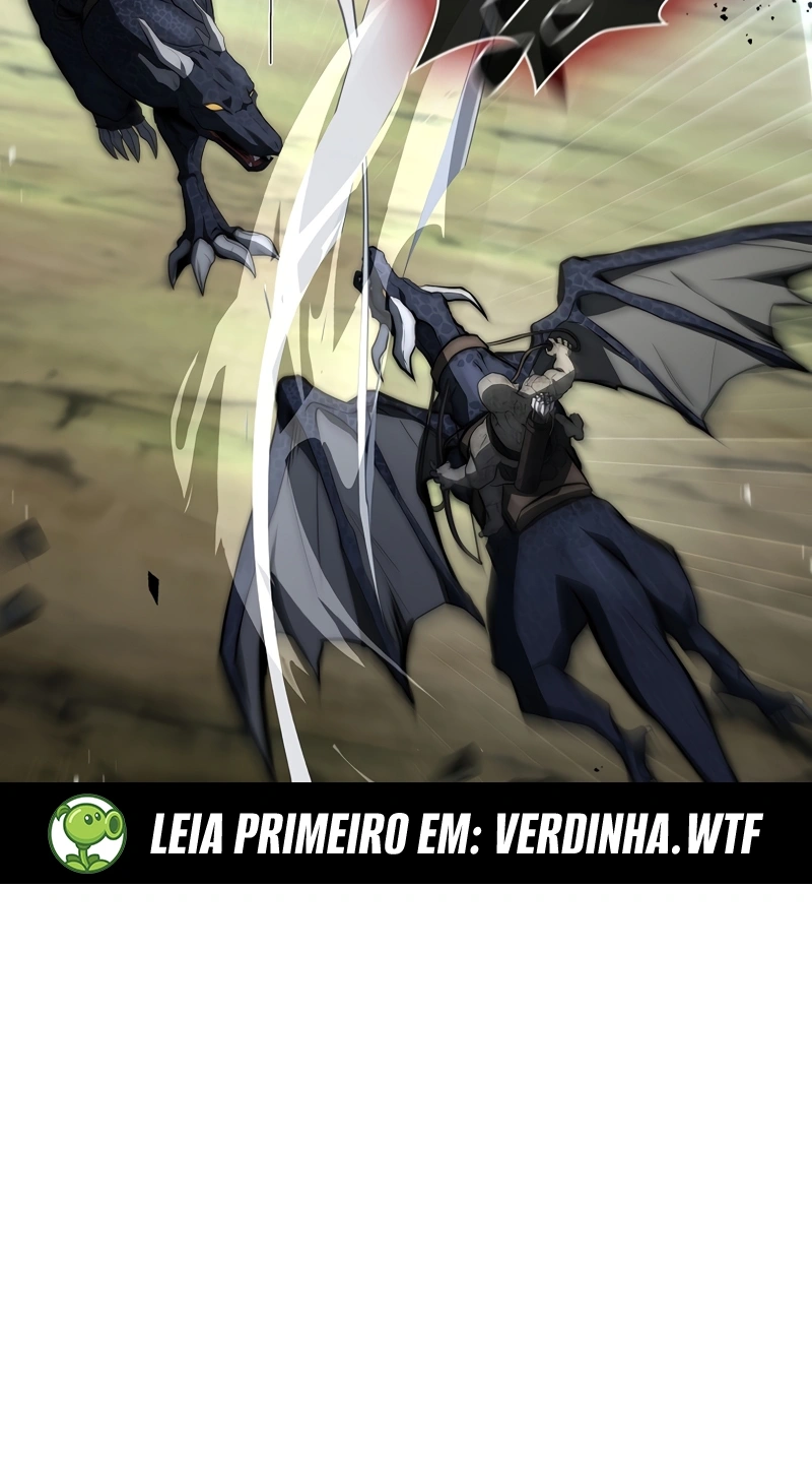 Read A Regressão do Terceiro Príncipe do Reino Caído (PT-BR) PT Manga Online