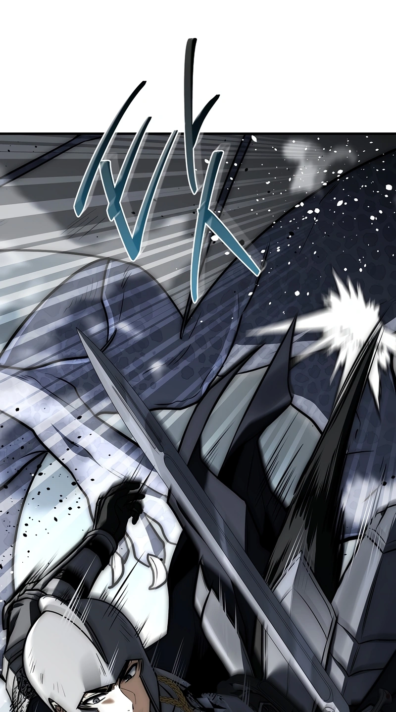 Read A Regressão do Terceiro Príncipe do Reino Caído (PT-BR) PT Manga Online