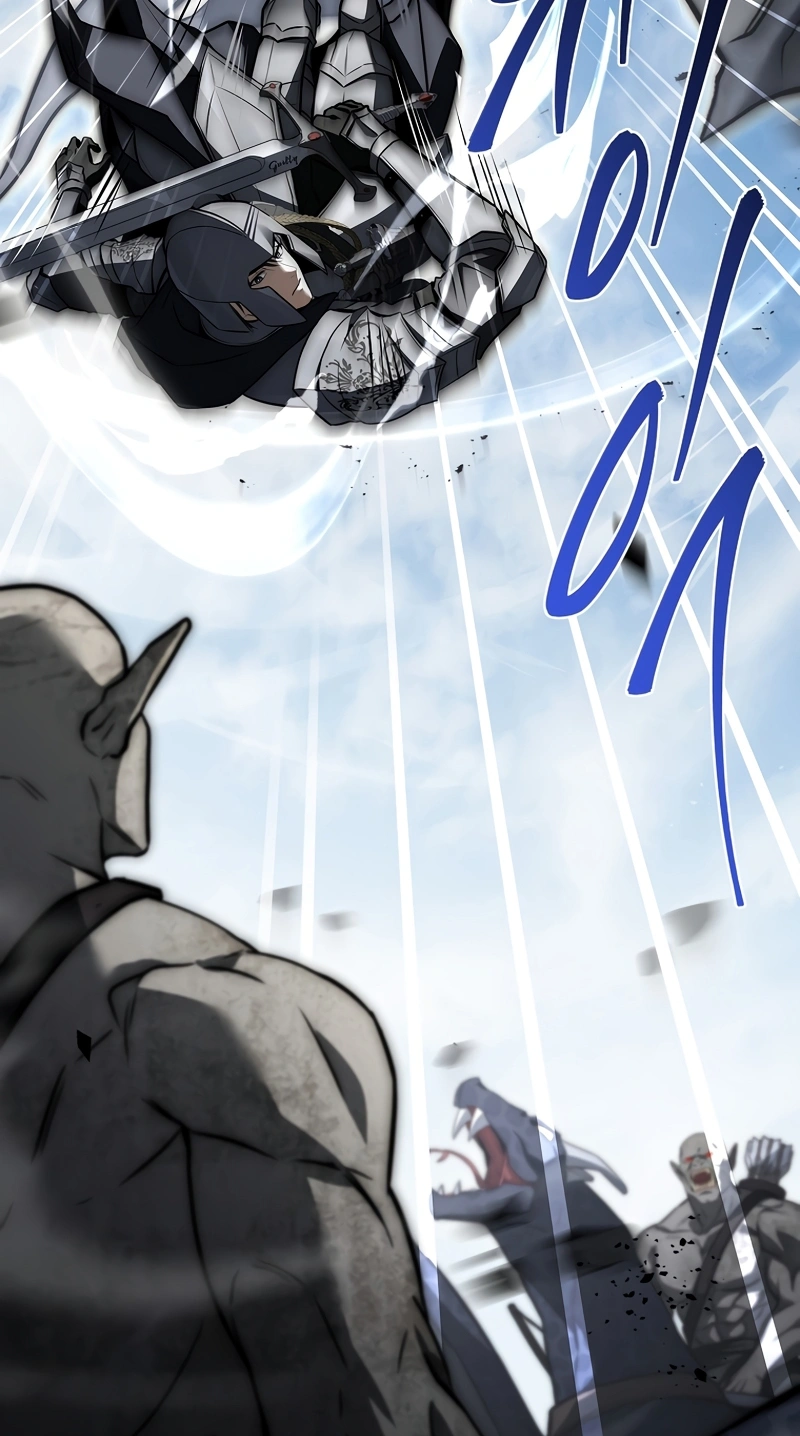 Read A Regressão do Terceiro Príncipe do Reino Caído (PT-BR) PT Manga Online