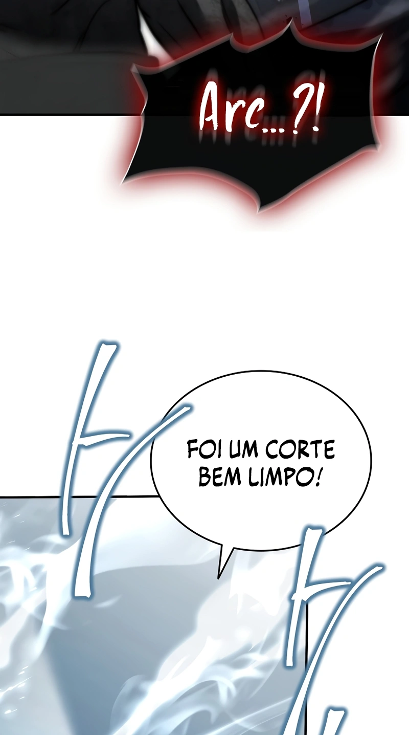 Read A Regressão do Terceiro Príncipe do Reino Caído (PT-BR) PT Manga Online