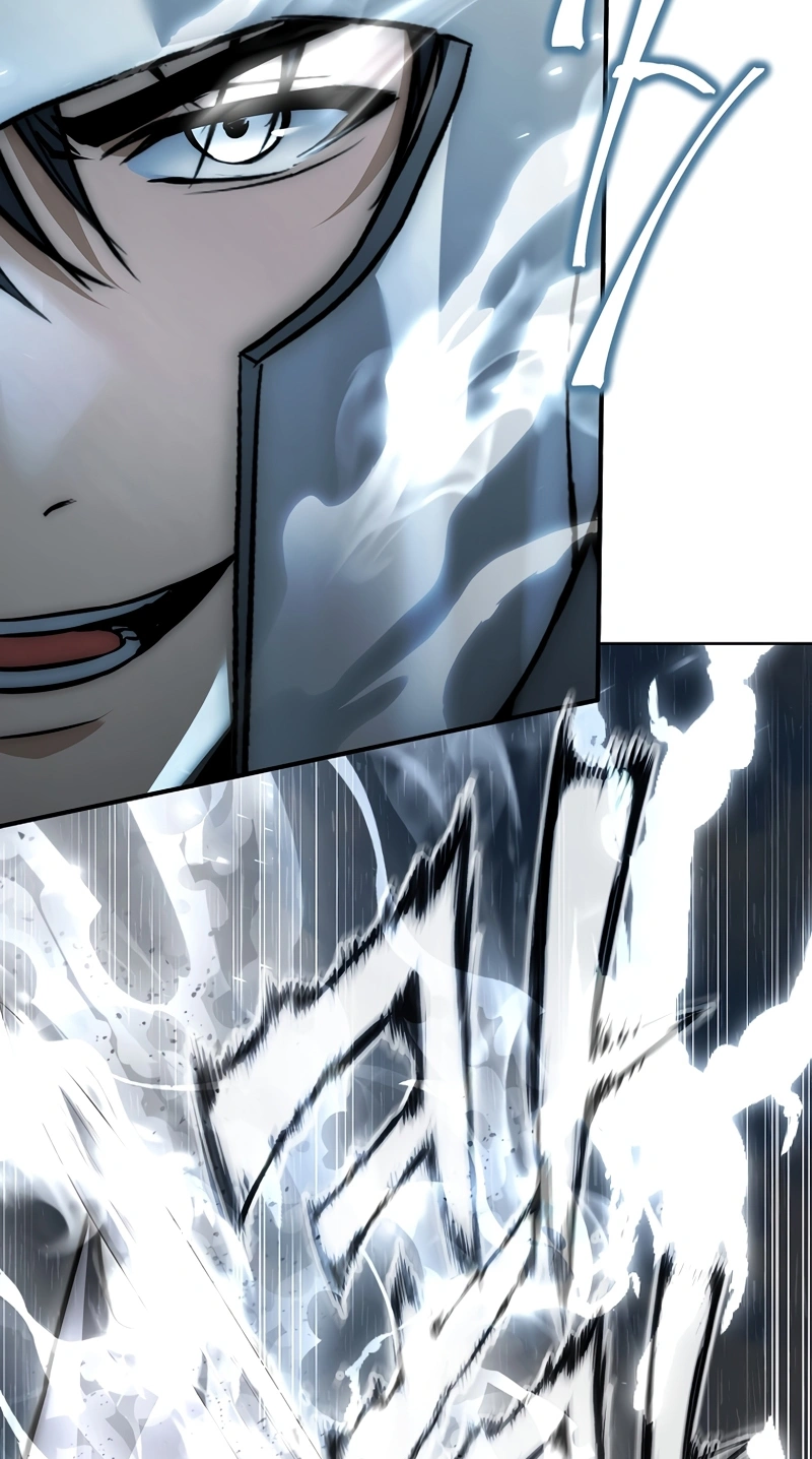 Read A Regressão do Terceiro Príncipe do Reino Caído (PT-BR) PT Manga Online