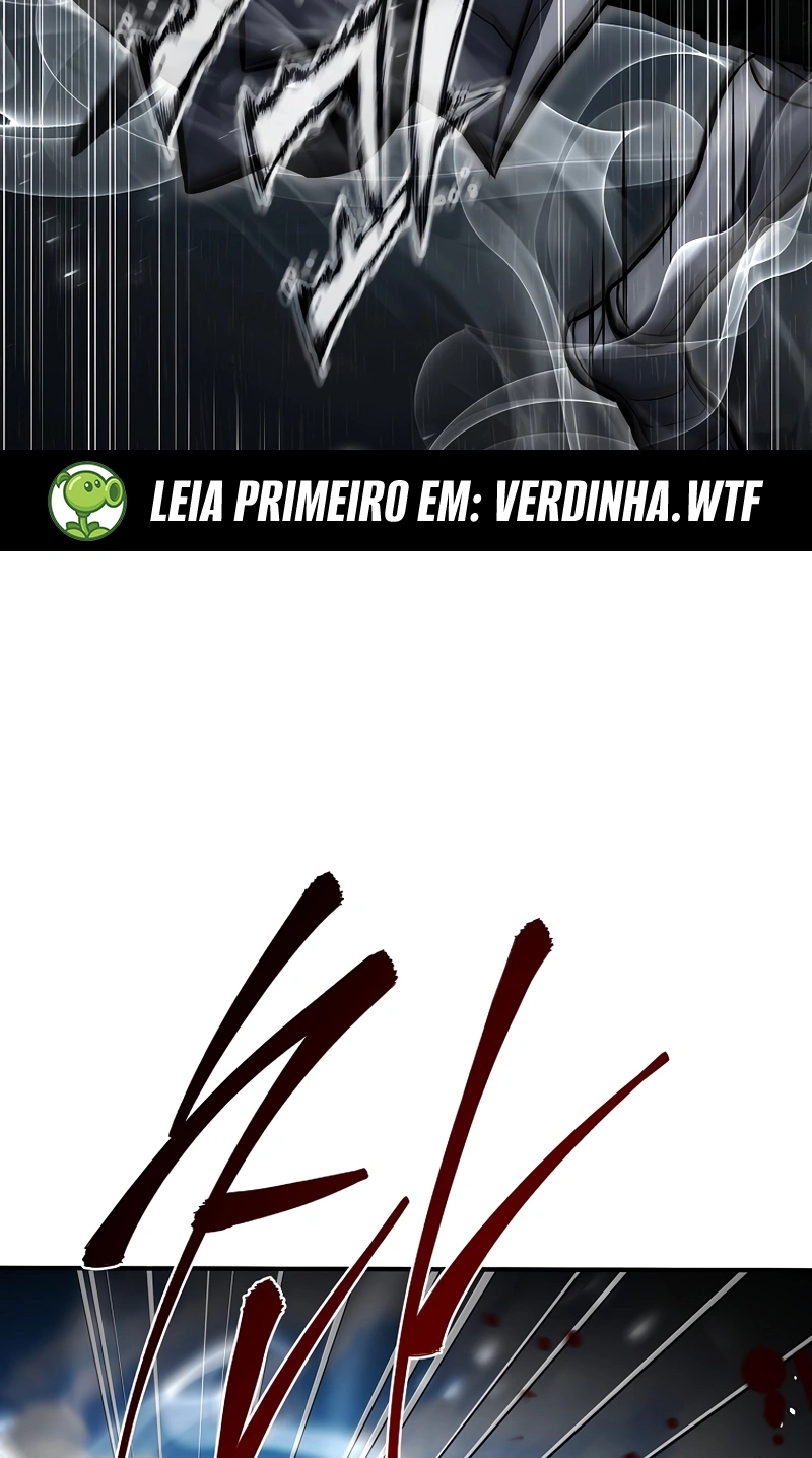 Read A Regressão do Terceiro Príncipe do Reino Caído (PT-BR) PT Manga Online