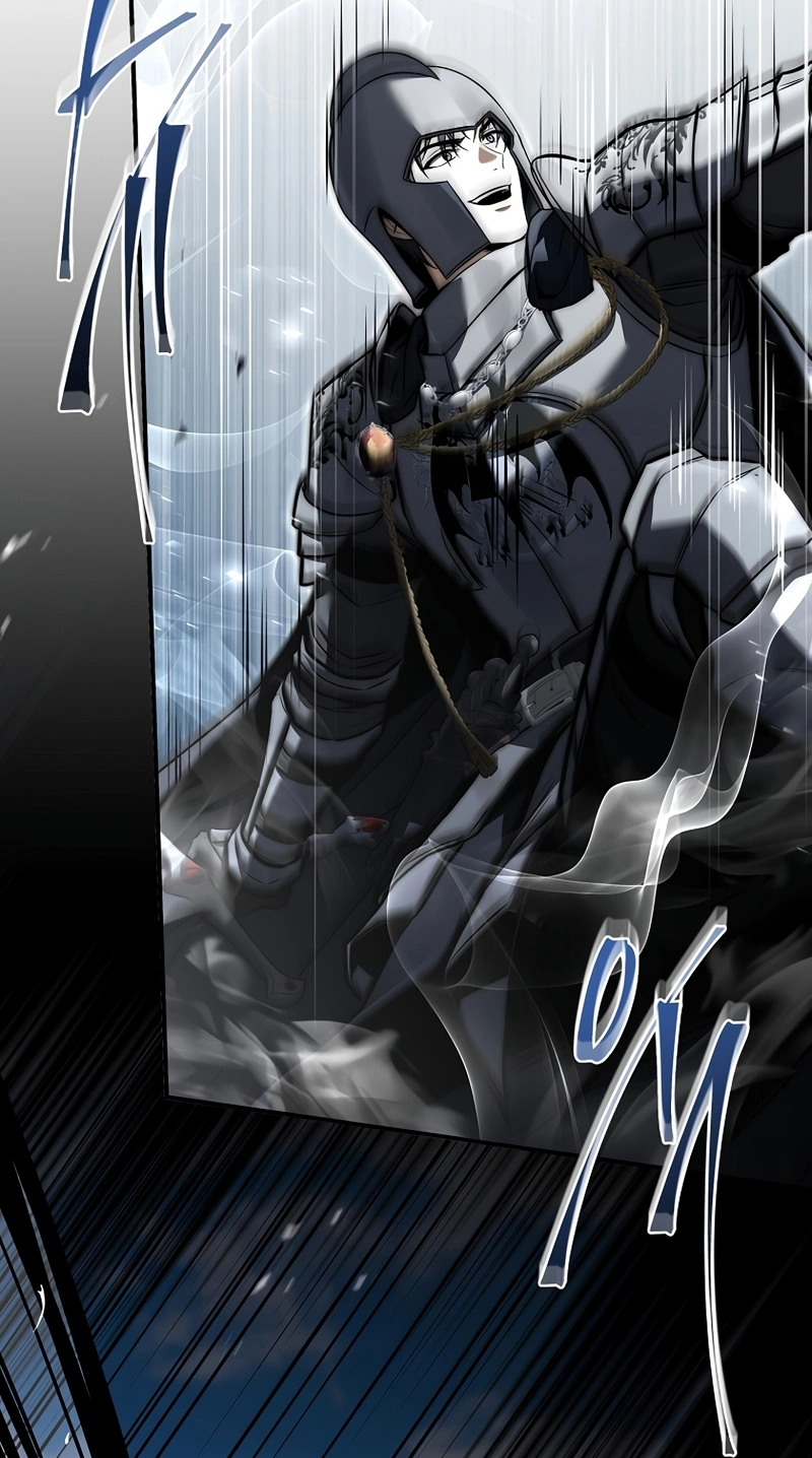 Read A Regressão do Terceiro Príncipe do Reino Caído (PT-BR) PT Manga Online