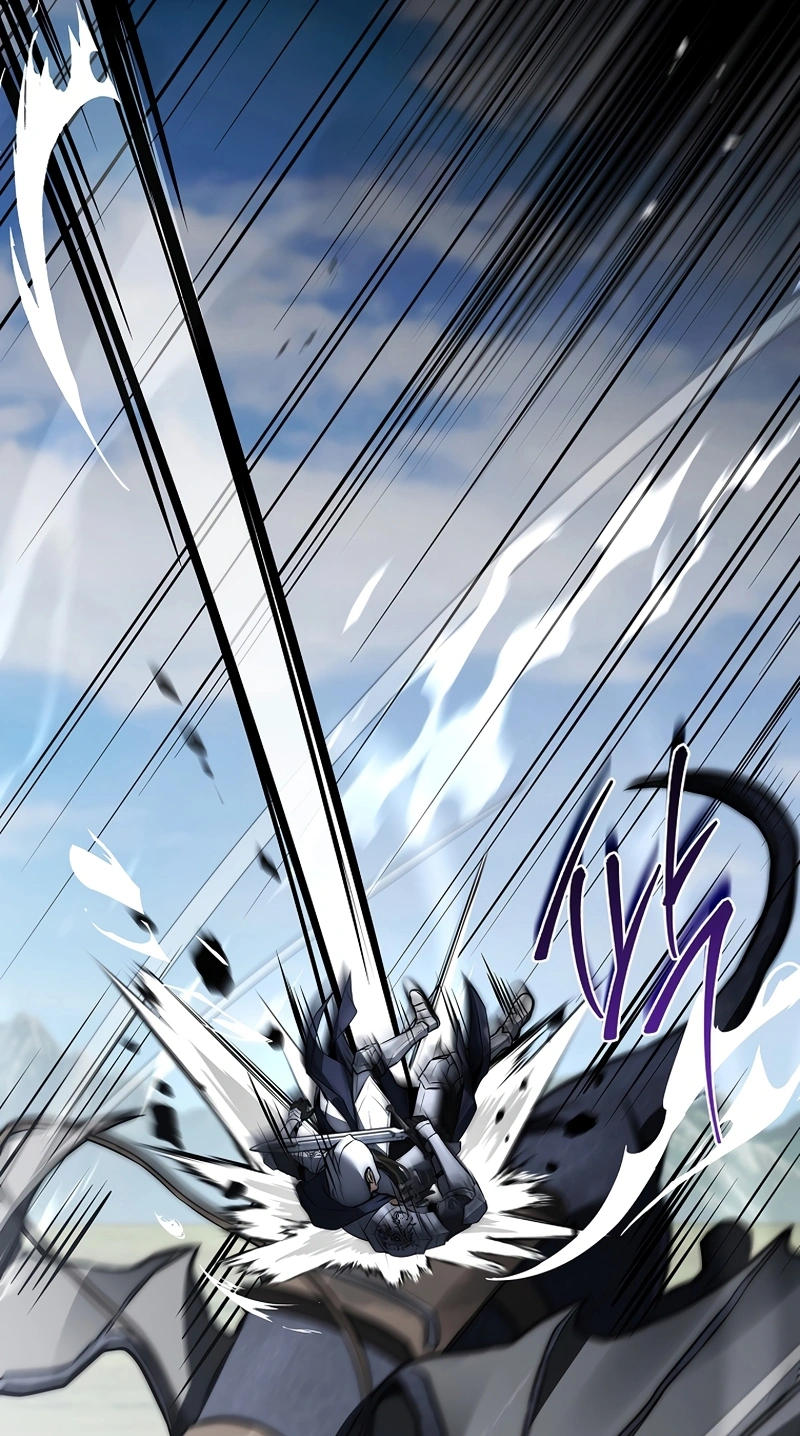 Read A Regressão do Terceiro Príncipe do Reino Caído (PT-BR) PT Manga Online