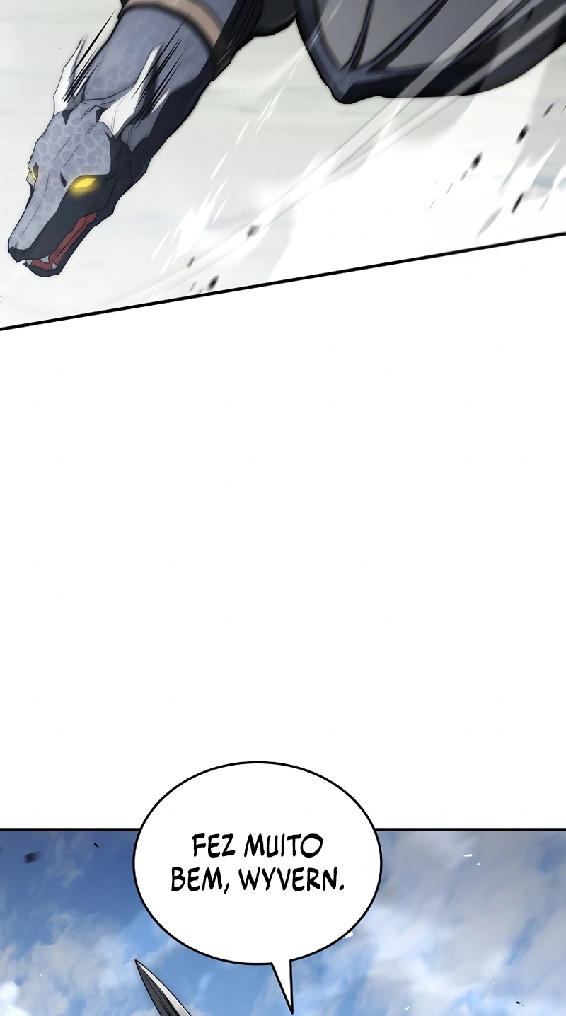 Read A Regressão do Terceiro Príncipe do Reino Caído (PT-BR) PT Manga Online
