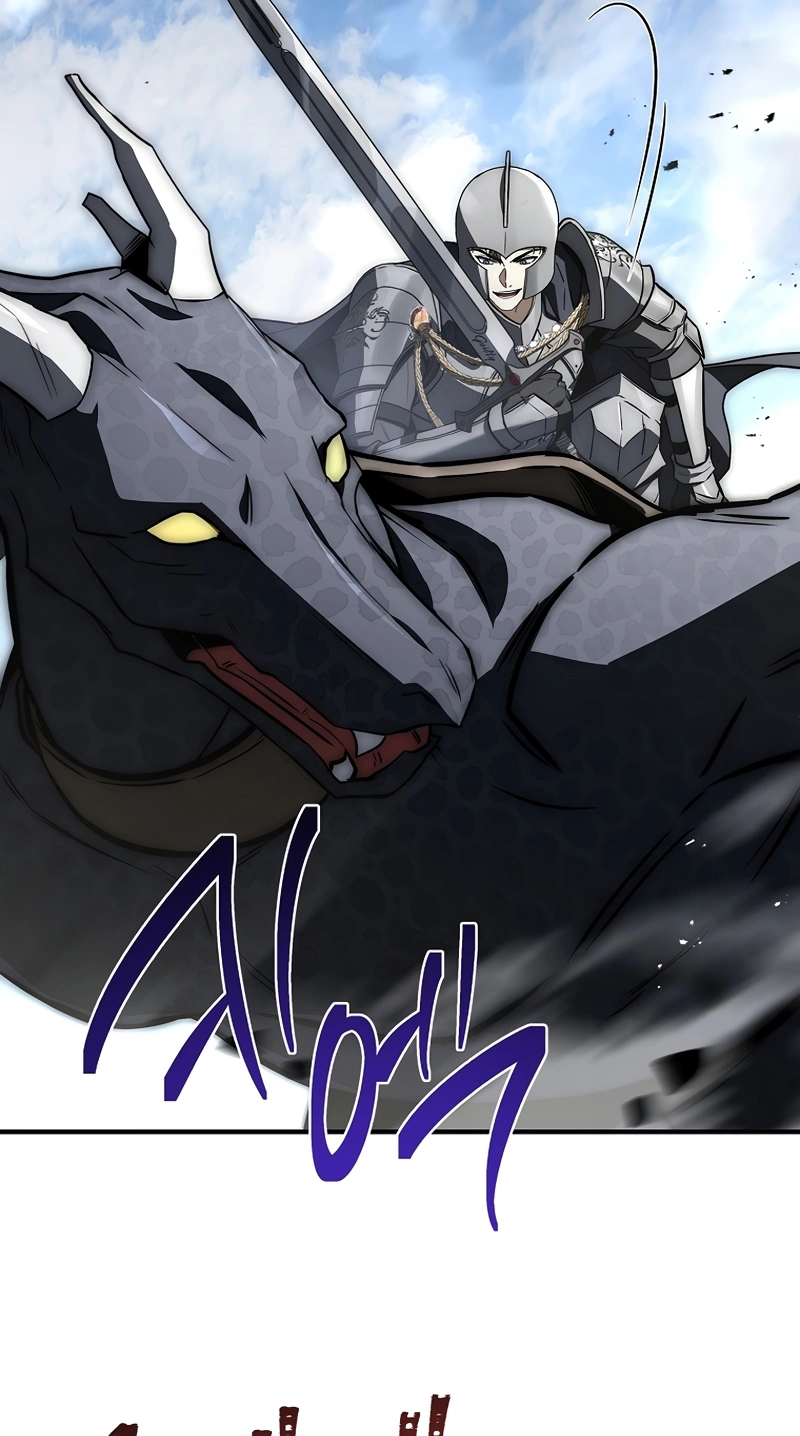 Read A Regressão do Terceiro Príncipe do Reino Caído (PT-BR) PT Manga Online