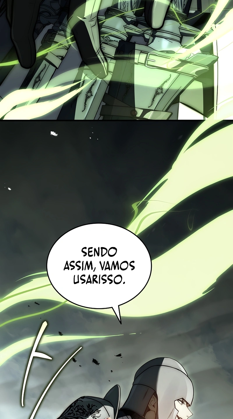 Read A Regressão do Terceiro Príncipe do Reino Caído (PT-BR) PT Manga Online