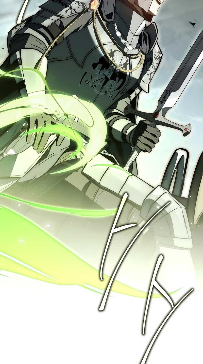 Read A Regressão do Terceiro Príncipe do Reino Caído (PT-BR) PT Manga Online
