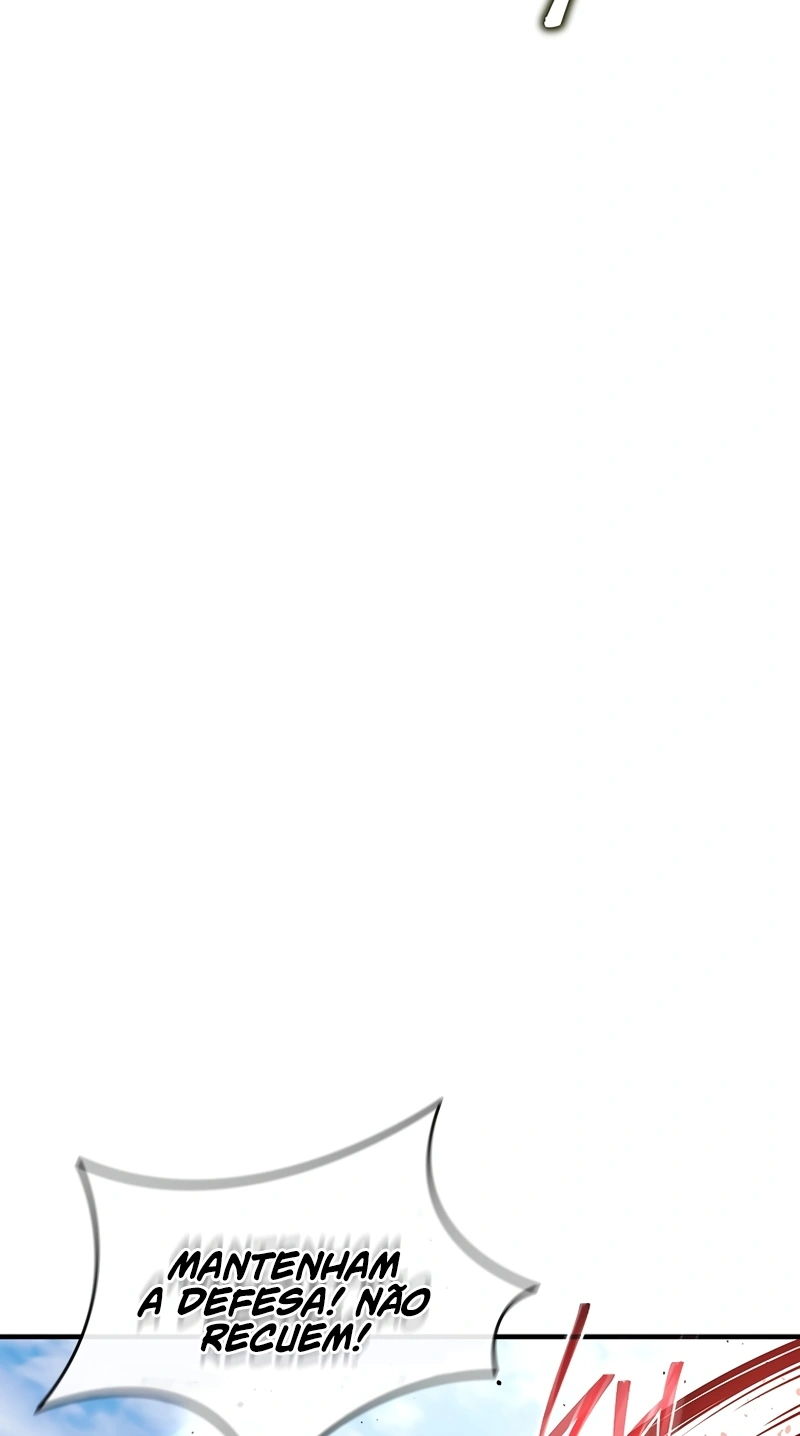 Read A Regressão do Terceiro Príncipe do Reino Caído (PT-BR) PT Manga Online