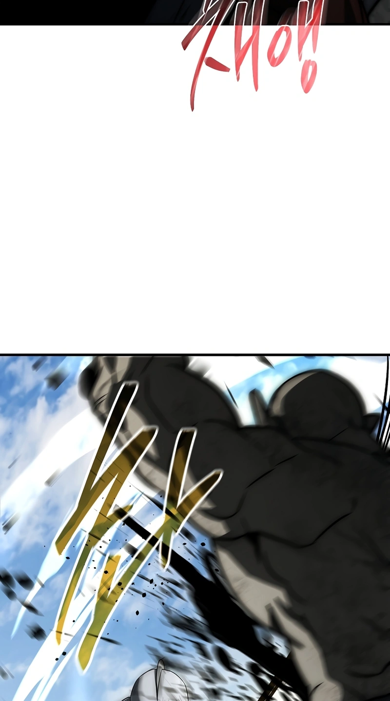Read A Regressão do Terceiro Príncipe do Reino Caído (PT-BR) PT Manga Online
