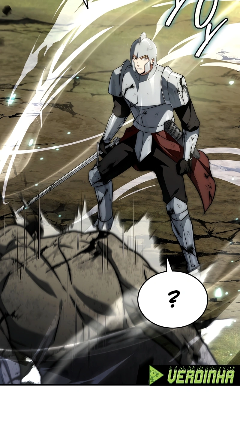 Read A Regressão do Terceiro Príncipe do Reino Caído (PT-BR) PT Manga Online